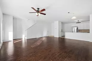 6000 Lost Valley Dr, The Colony, TX 75056 - Photo 7