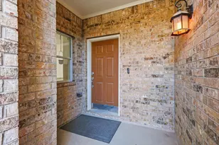 6000 Lost Valley Dr, The Colony, TX 75056 - Photo 3