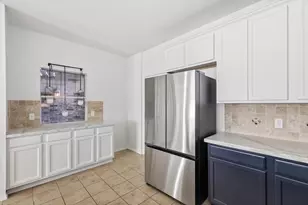 6000 Lost Valley Dr, The Colony, TX 75056 - Photo 15