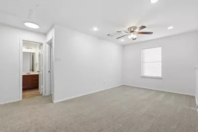 6000 Lost Valley Drive, The Colony, TX 75056 - Photo 19