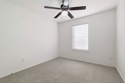 6000 Lost Valley Drive, The Colony, TX 75056 - Photo 29