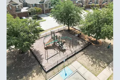 6000 Lost Valley Drive, The Colony, TX 75056 - Photo 39