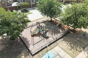 6000 Lost Valley Dr, The Colony, TX 75056 - Photo 39