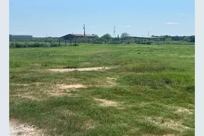 495 Fm-933, Aquilla, TX 76622 - Photo 13