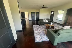 495 933, Aquilla, TX 76622 - Photo 31