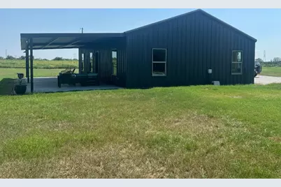 495 Fm-933, Aquilla, TX 76622 - Photo 5