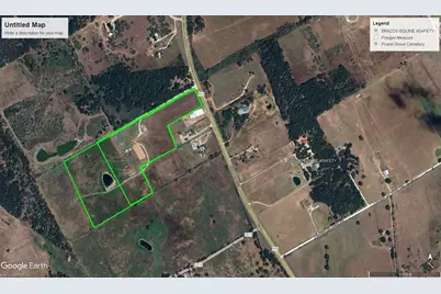 495 Fm-933, Aquilla, TX 76622 - Photo 35