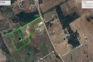 495 933, Aquilla, TX 76622 - Photo 35