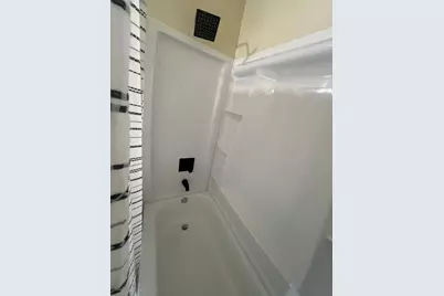 495 Fm-933, Aquilla, TX 76622 - Photo 17