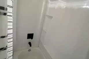 495 933, Aquilla, TX 76622 - Photo 17