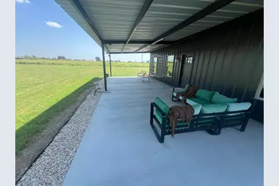 495 Fm-933, Aquilla, TX 76622 - Photo 7