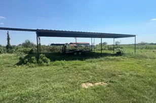 495 933, Aquilla, TX 76622 - Photo 25