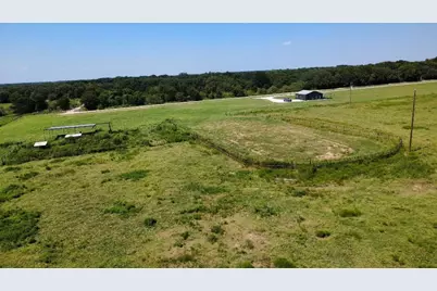 495 Fm-933, Aquilla, TX 76622 - Photo 11