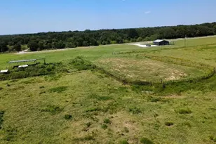 495 933, Aquilla, TX 76622 - Photo 11