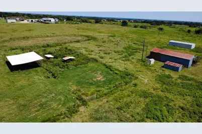 495 Fm-933, Aquilla, TX 76622 - Photo 15