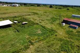 495 933, Aquilla, TX 76622 - Photo 15