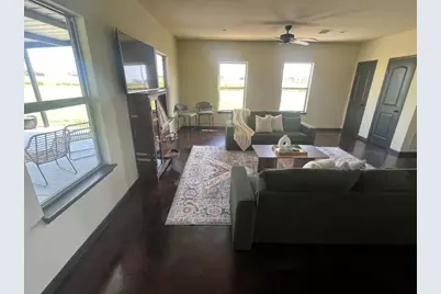 495 Fm-933, Aquilla, TX 76622 - Photo 33