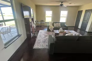 495 933, Aquilla, TX 76622 - Photo 33