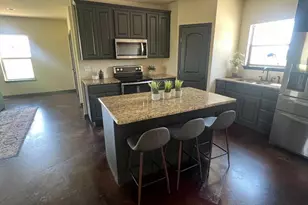 495 933, Aquilla, TX 76622 - Photo 27