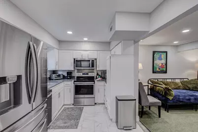 5818 E University Boulevard #236, Dallas, TX 75206 - Photo 11