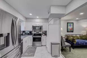 5818 E University Blvd, Dallas, TX 75206 - Photo 11