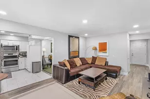 5818 E University Blvd, Dallas, TX 75206 - Photo 7