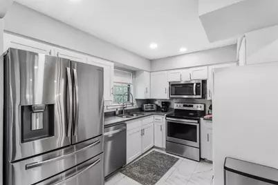 5818 E University Boulevard #236, Dallas, TX 75206 - Photo 5