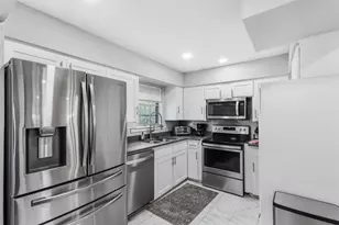 5818 E University Blvd, Dallas, TX 75206 - Photo 5