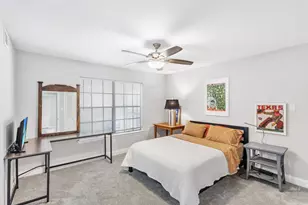 5818 E University Blvd, Dallas, TX 75206 - Photo 9