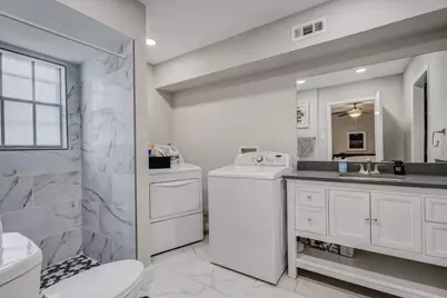 5818 E University Boulevard #236, Dallas, TX 75206 - Photo 13