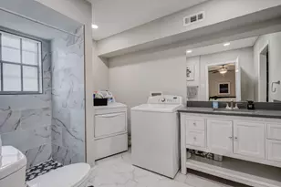 5818 E University Blvd, Dallas, TX 75206 - Photo 13