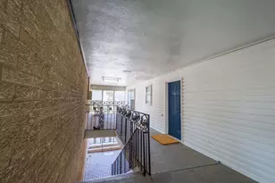 5818 E University Blvd, Dallas, TX 75206 - Photo 15