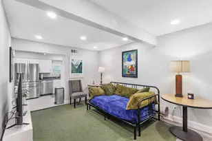 5818 E University Blvd, Dallas, TX 75206 - Photo 3