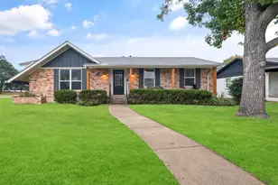 748 Vinecrest Ln, Richardson, TX 75080 - Photo 1