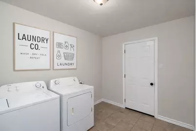 748 Vinecrest Lane, Richardson, TX 75080 - Photo 19