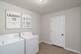 748 Vinecrest Ln, Richardson, TX 75080 - Photo 19