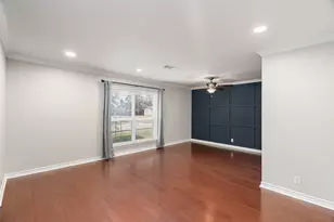 748 Vinecrest Ln, Richardson, TX 75080 - Photo 7