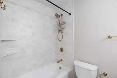 748 Vinecrest Lane, Richardson, TX 75080 - Photo 21