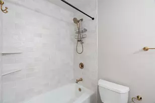 748 Vinecrest Ln, Richardson, TX 75080 - Photo 21