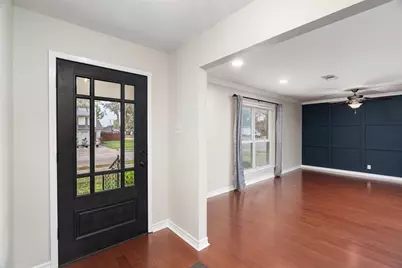 748 Vinecrest Lane, Richardson, TX 75080 - Photo 5