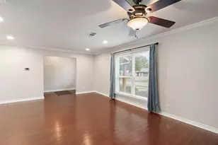 748 Vinecrest Ln, Richardson, TX 75080 - Photo 9