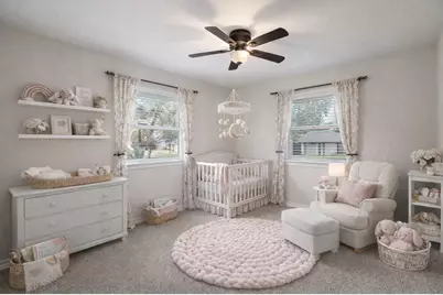 748 Vinecrest Lane, Richardson, TX 75080 - Photo 23