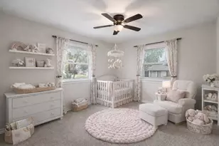 748 Vinecrest Ln, Richardson, TX 75080 - Photo 23