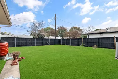 748 Vinecrest Lane, Richardson, TX 75080 - Photo 29