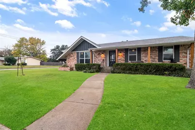 748 Vinecrest Lane, Richardson, TX 75080 - Photo 3