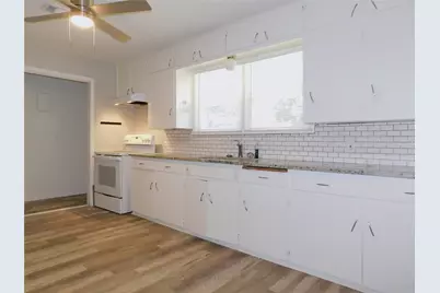 819 Thomas Street, Denton, TX 76201 - Photo 15