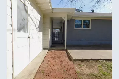 819 Thomas Street, Denton, TX 76201 - Photo 27