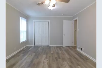 819 Thomas Street, Denton, TX 76201 - Photo 17