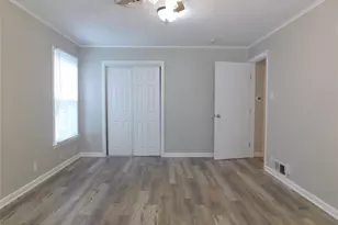 819 Thomas St, Denton, TX 76201 - Photo 17