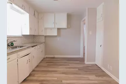 819 Thomas Street, Denton, TX 76201 - Photo 13